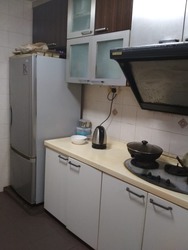 Blk 671C Jurong West Street 65 (Jurong West), HDB Executive #177381452
